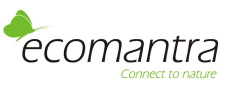 Ecomantra